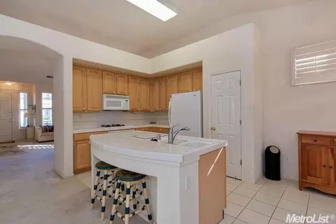 4204 Vistosa St, Davis, CA 95618 photo 10