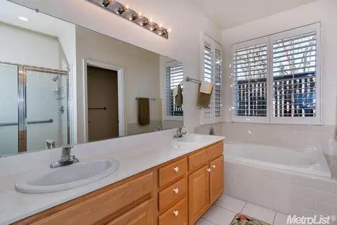 4204 Vistosa St, Davis, CA 95618 photo 16