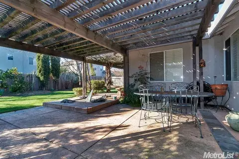 4204 Vistosa St, Davis, CA 95618 photo 21