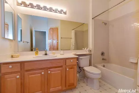 4204 Vistosa St, Davis, CA 95618 photo 19
