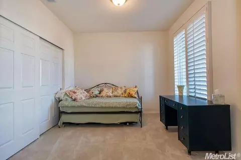 4204 Vistosa St, Davis, CA 95618 photo 6