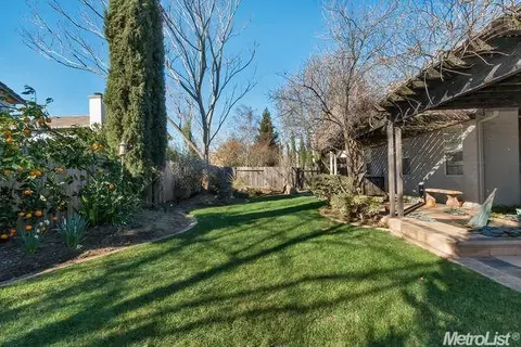 4204 Vistosa St, Davis, CA 95618 photo 24