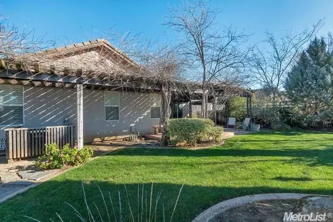 4204 Vistosa St, Davis, CA 95618 photo 25