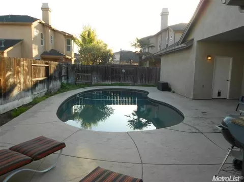 6517 Catkin Ct, Hughson, CA 95326 photo 11