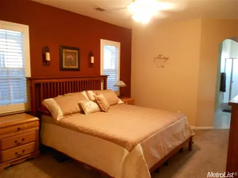 6517 Catkin Ct, Hughson, CA 95326 photo 9