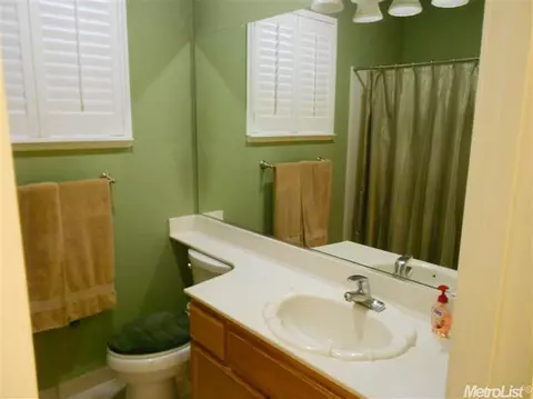 6517 Catkin Ct, Hughson, CA 95326 photo 6
