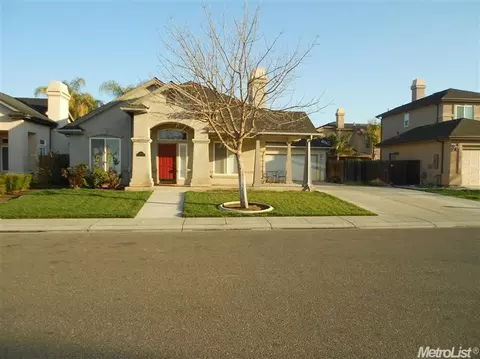 6517 Catkin Ct, Hughson, CA 95326 photo 1