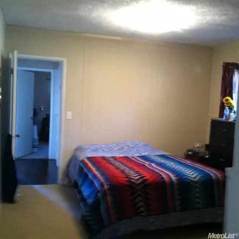 407 Yosemite Ave, Modesto, CA 95351 photo 9