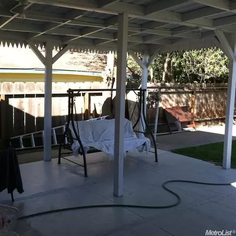 407 Yosemite Ave, Modesto, CA 95351 photo 6