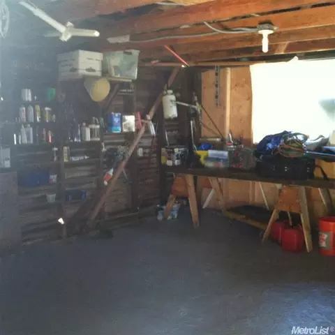 407 Yosemite Ave, Modesto, CA 95351 photo 5