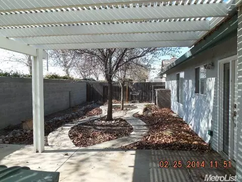 1450 Ashmount Ln, Gustine, CA 95322 photo 20