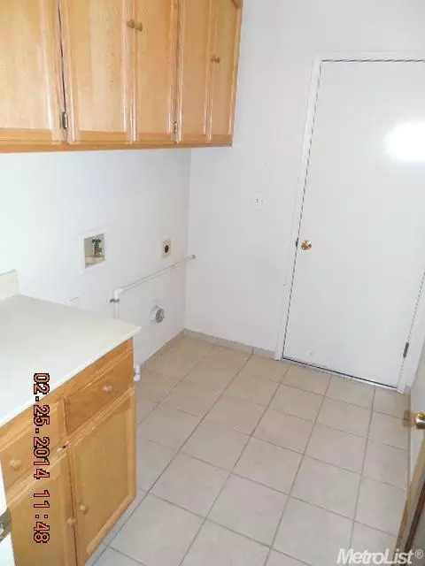 1450 Ashmount Ln, Gustine, CA 95322 photo 17
