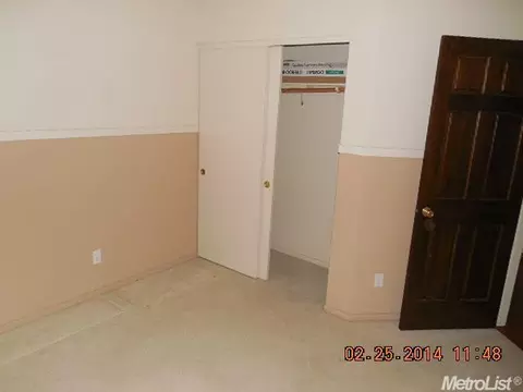1450 Ashmount Ln, Gustine, CA 95322 photo 15
