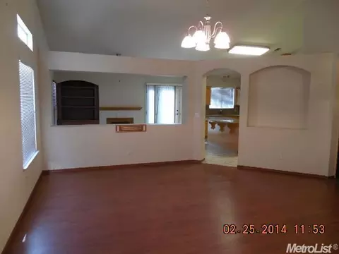 1450 Ashmount Ln, Gustine, CA 95322 photo 3