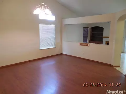 1450 Ashmount Ln, Gustine, CA 95322 photo 2