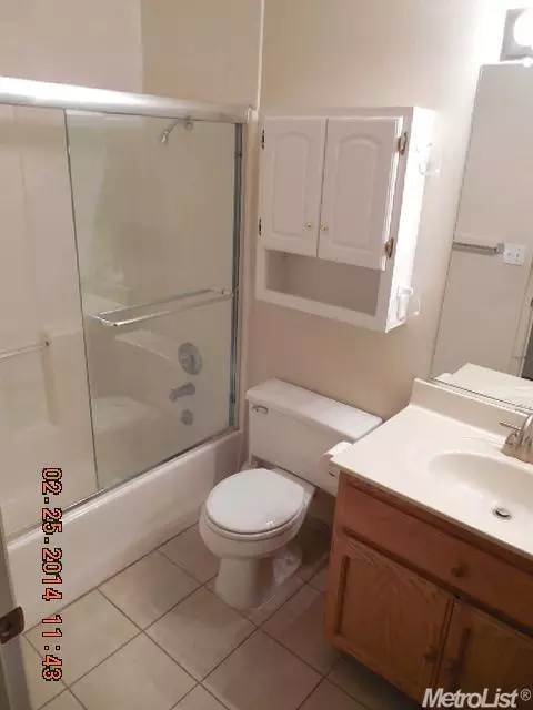 1450 Ashmount Ln, Gustine, CA 95322 photo 9