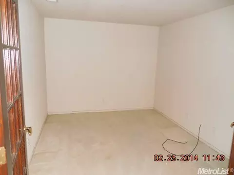 1450 Ashmount Ln, Gustine, CA 95322 photo 16