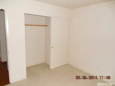 1450 Ashmount Ln, Gustine, CA 95322 photo 14