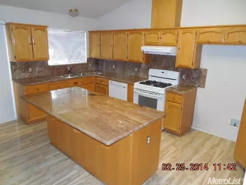 1450 Ashmount Ln, Gustine, CA 95322 photo 7