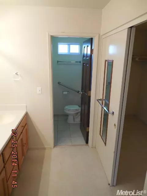 1450 Ashmount Ln, Gustine, CA 95322 photo 11