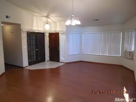1450 Ashmount Ln, Gustine, CA 95322 photo 4