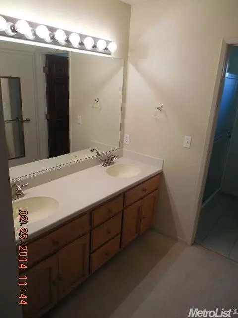 1450 Ashmount Ln, Gustine, CA 95322 photo 12