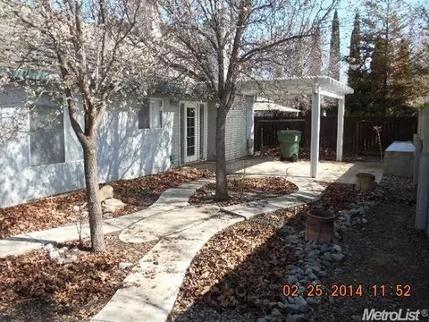 1450 Ashmount Ln, Gustine, CA 95322 photo 22