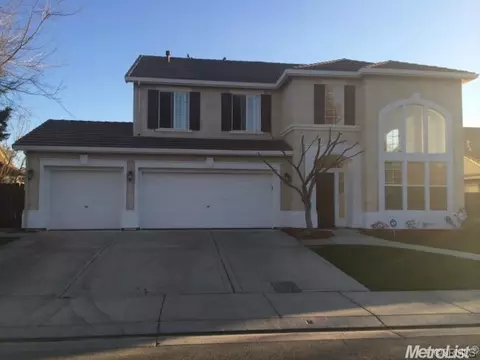 2042 Legends, Merced, CA 95340 photo 1