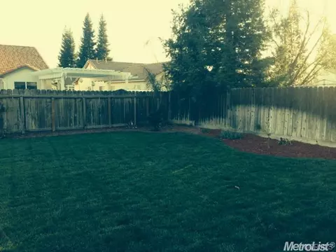 2042 Legends, Merced, CA 95340 photo 10
