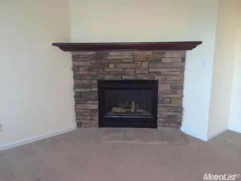 2042 Legends, Merced, CA 95340 photo 8