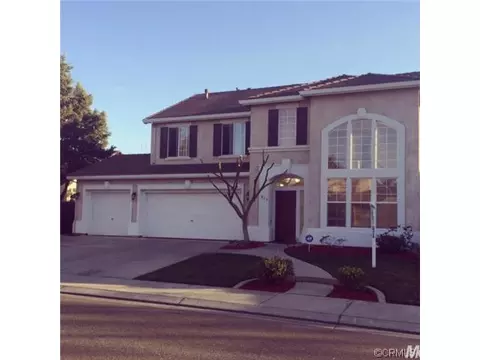 2042 Legends, Merced, CA 95340 photo 2