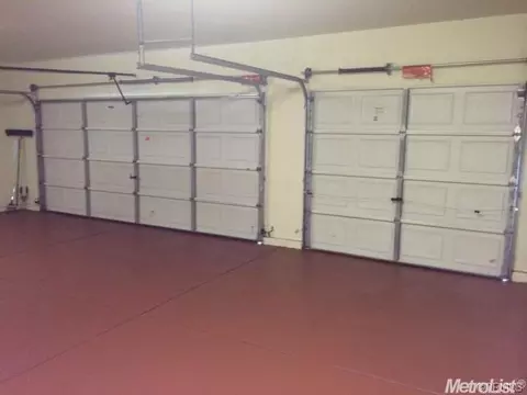 2042 Legends, Merced, CA 95340 photo 12