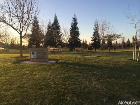 2042 Legends, Merced, CA 95340 photo 3