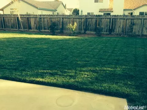 2042 Legends, Merced, CA 95340 photo 11
