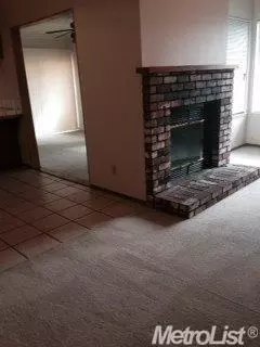 4520 Trowbridge Ln, Salida, CA 95368 photo 2