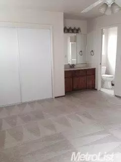 4520 Trowbridge Ln, Salida, CA 95368 photo 6
