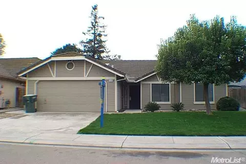 4520 Trowbridge Ln, Salida, CA 95368 photo 1
