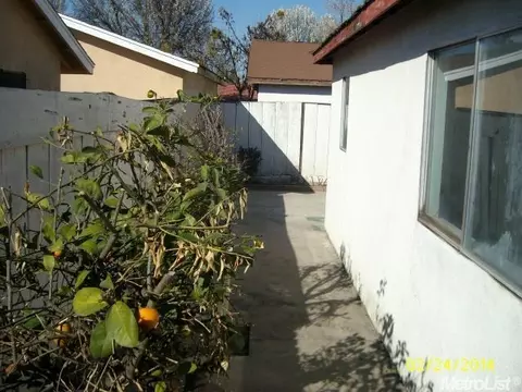 717 Stone Pne, Modesto, CA 95351 photo 16