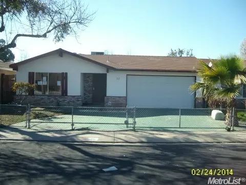 717 Stone Pne, Modesto, CA 95351 photo 1