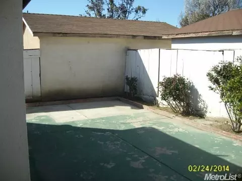 717 Stone Pne, Modesto, CA 95351 photo 14