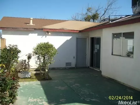 717 Stone Pne, Modesto, CA 95351 photo 17