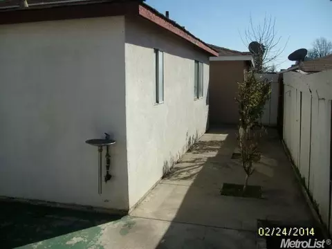 717 Stone Pne, Modesto, CA 95351 photo 15