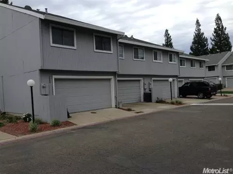 7615 Roberta Ln, Antelope, CA 95843 photo 19