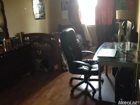 7615 Roberta Ln, Antelope, CA 95843 photo 12