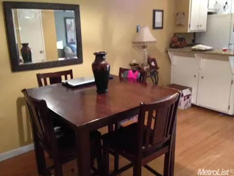 7615 Roberta Ln, Antelope, CA 95843 photo 7