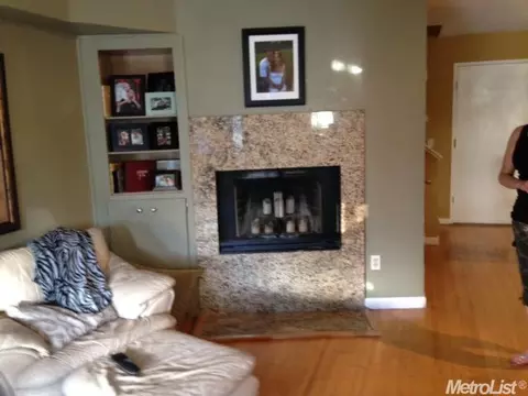7615 Roberta Ln, Antelope, CA 95843 photo 9