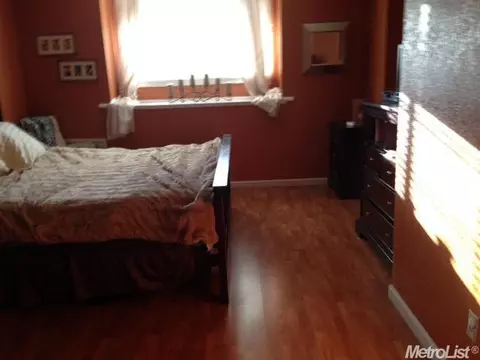 7615 Roberta Ln, Antelope, CA 95843 photo 11