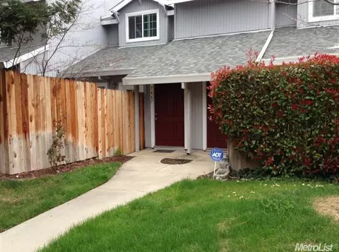 7615 Roberta Ln, Antelope, CA 95843 photo 1