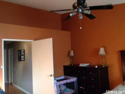 7615 Roberta Ln, Antelope, CA 95843 photo 15