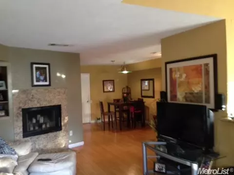 7615 Roberta Ln, Antelope, CA 95843 photo 5